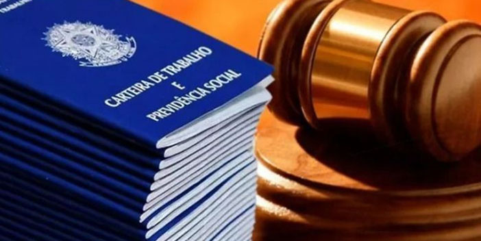 Entenda como veto do STF à ultratividade prejudica os trabalhadores